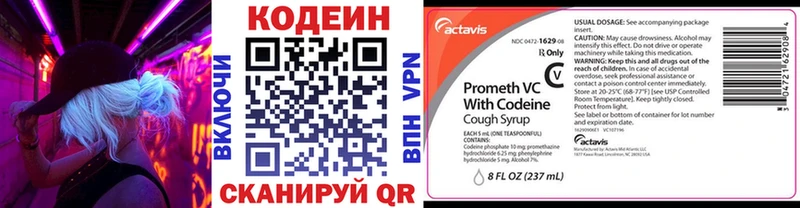 Купить закладки  Камышлов  Кодеин Purple Drank 