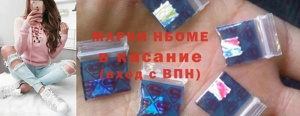 прущий лед Гусев