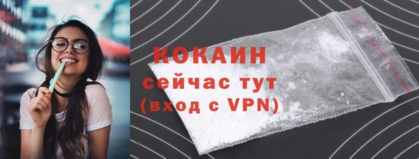 синтетический гашиш Гусиноозёрск