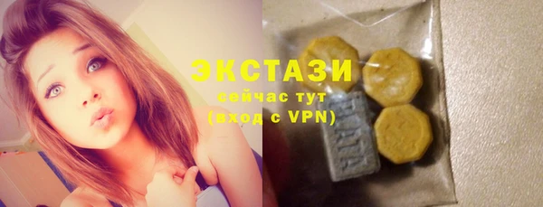 прущий лед Гусев
