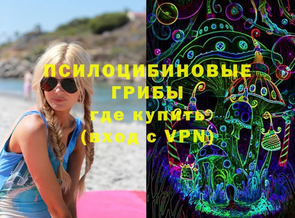 синтетический гашиш Гусиноозёрск