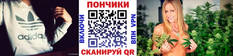 Купить закладки  Камышлов  Марихуана гибрид 